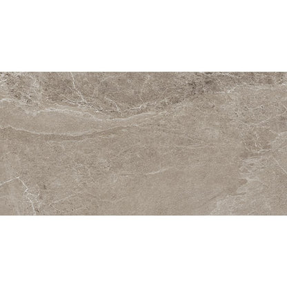 Advantage | 24"x 48" Greige Matte