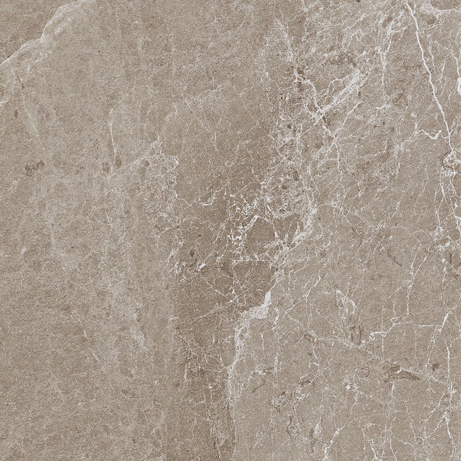 Advantage | 24"x 24" Greige Matte