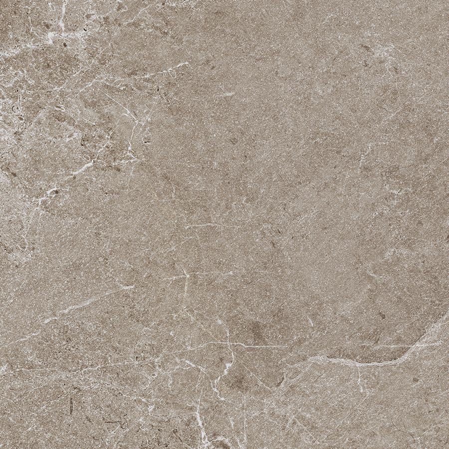 Advantage | 24"x 24" Greige Matte