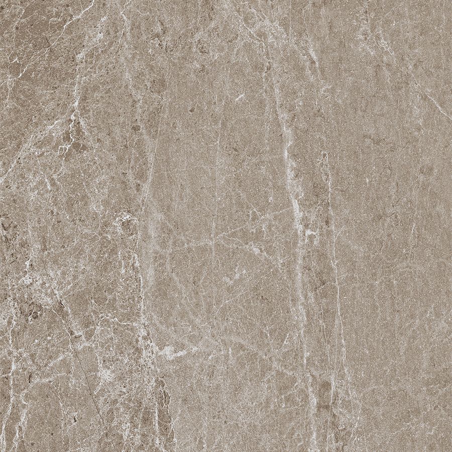 Advantage | 24"x 24" Greige Matte