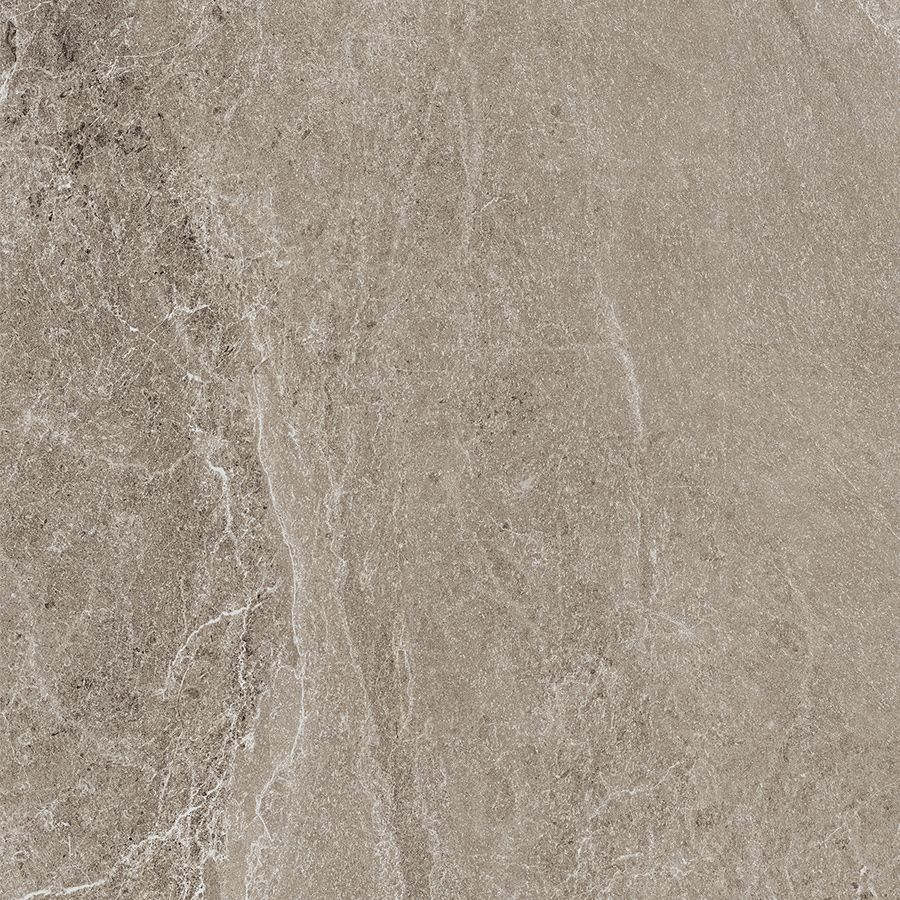 Advantage | 24"x 24" Greige Matte