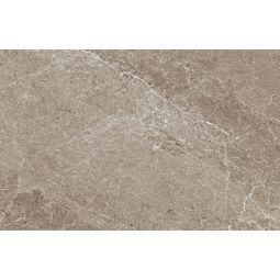 Advantage | 36"x 72" Greige Matte