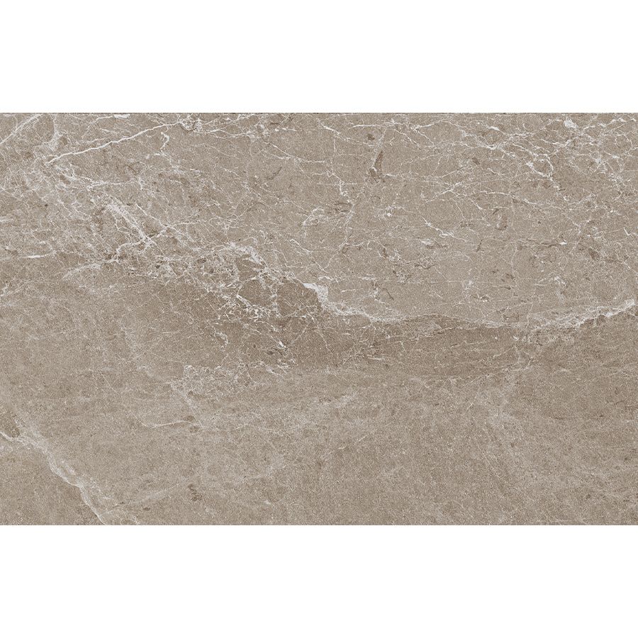 Advantage | 36"x 72" Greige Matte