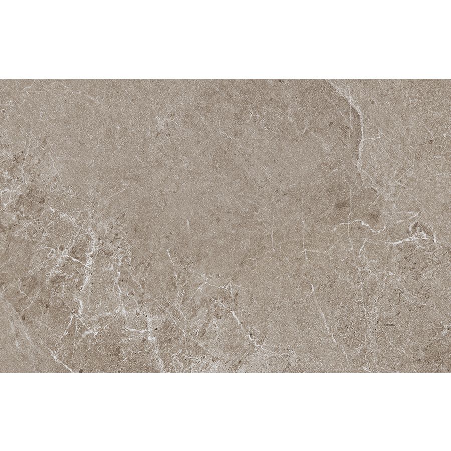 Advantage | 36"x 72" Greige Matte