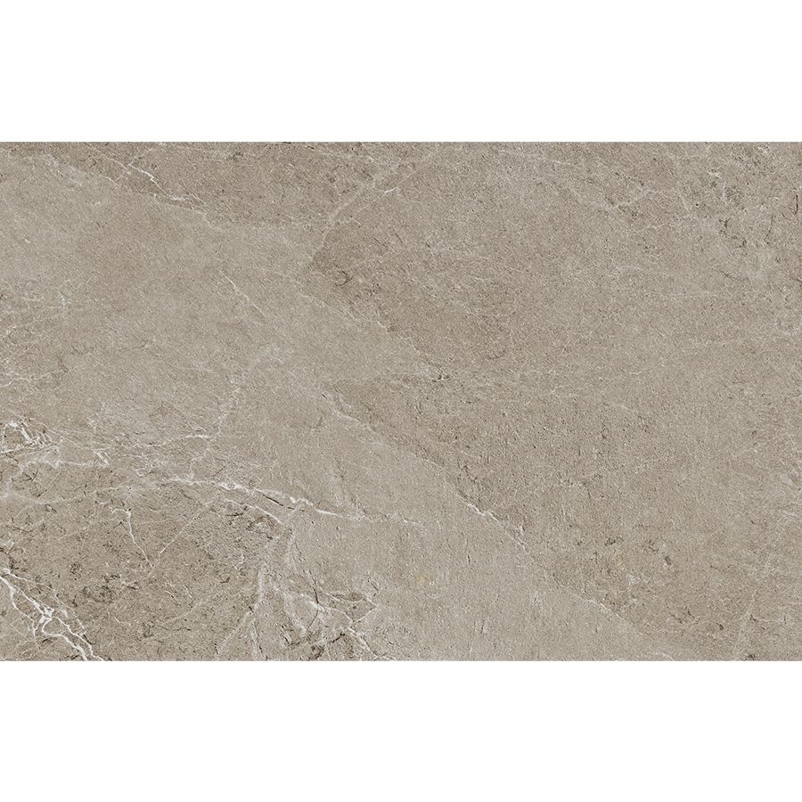 Advantage | 36"x 72" Greige Matte
