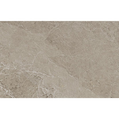 Advantage | 36"x 72" Greige Matte