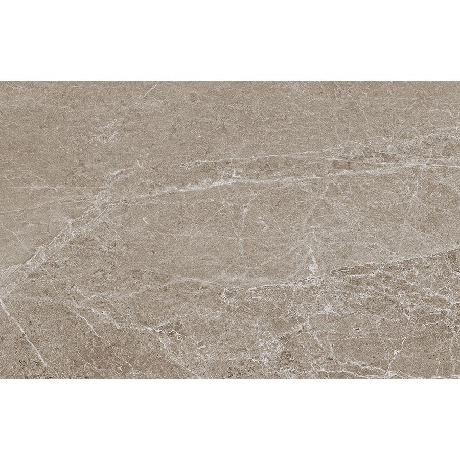 Advantage | 36"x 72" Greige Matte