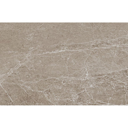 Advantage | 36"x 72" Greige Matte