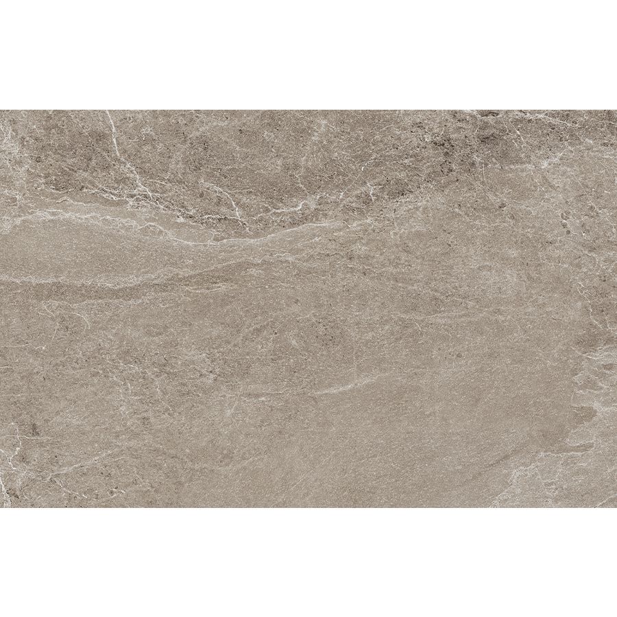 Advantage | 36"x 72" Greige Matte