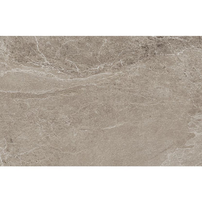 Advantage | 36"x 72" Greige Matte