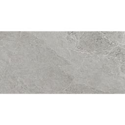 Advantage | 24"x 48" Silver Matte