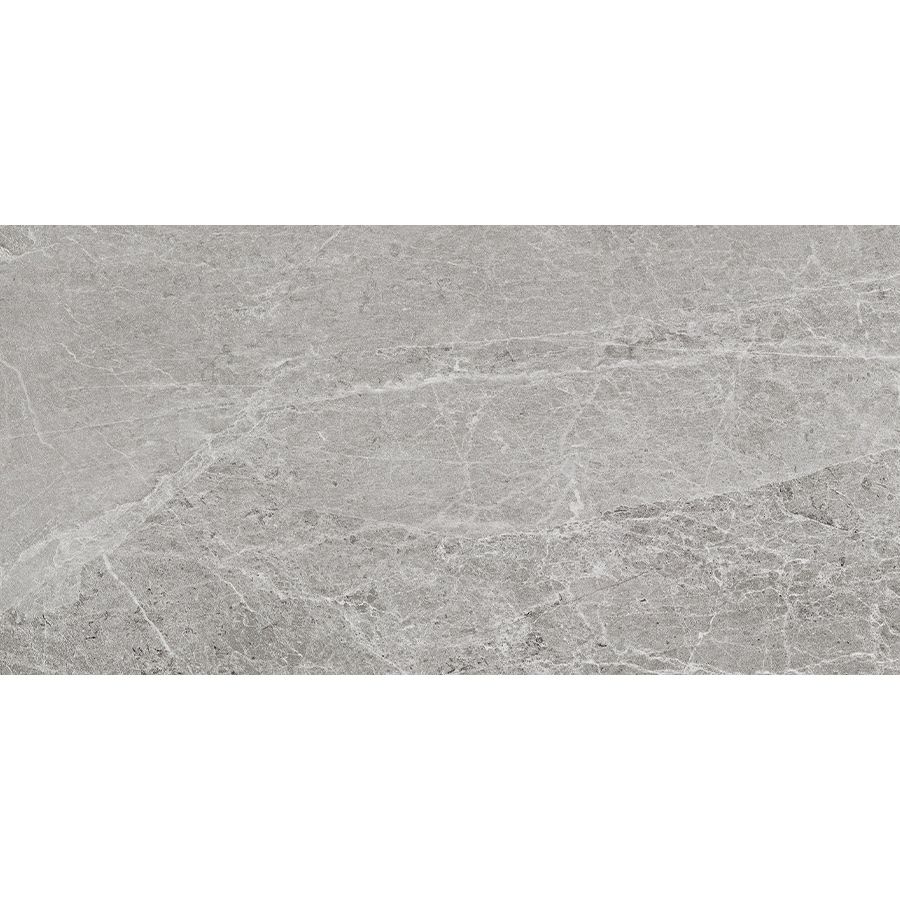 Advantage | 24"x 48" Silver Matte