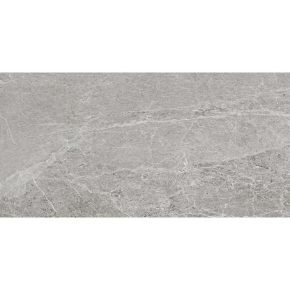 Advantage | 24"x 48" Silver Matte