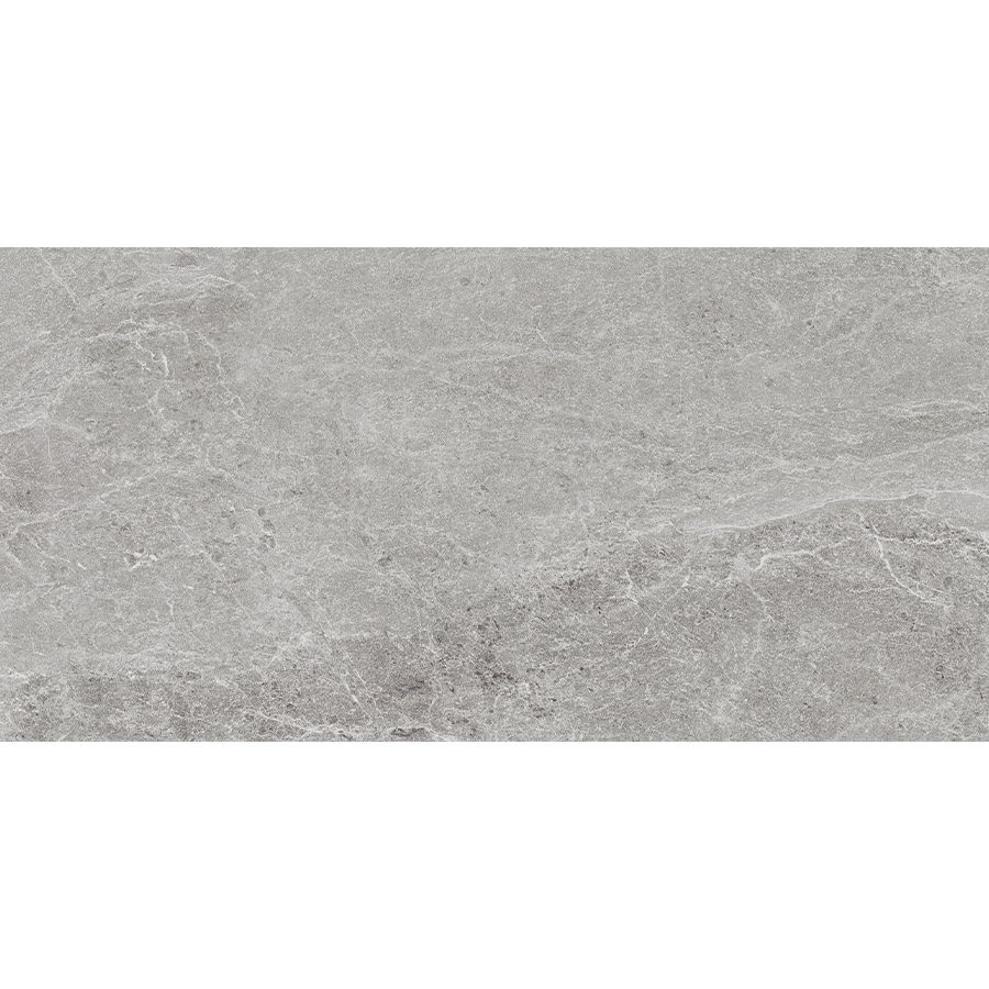 Advantage | 24"x 48" Silver Matte