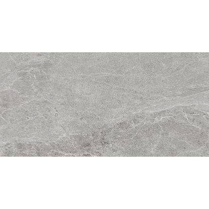 Advantage | 24"x 48" Silver Matte
