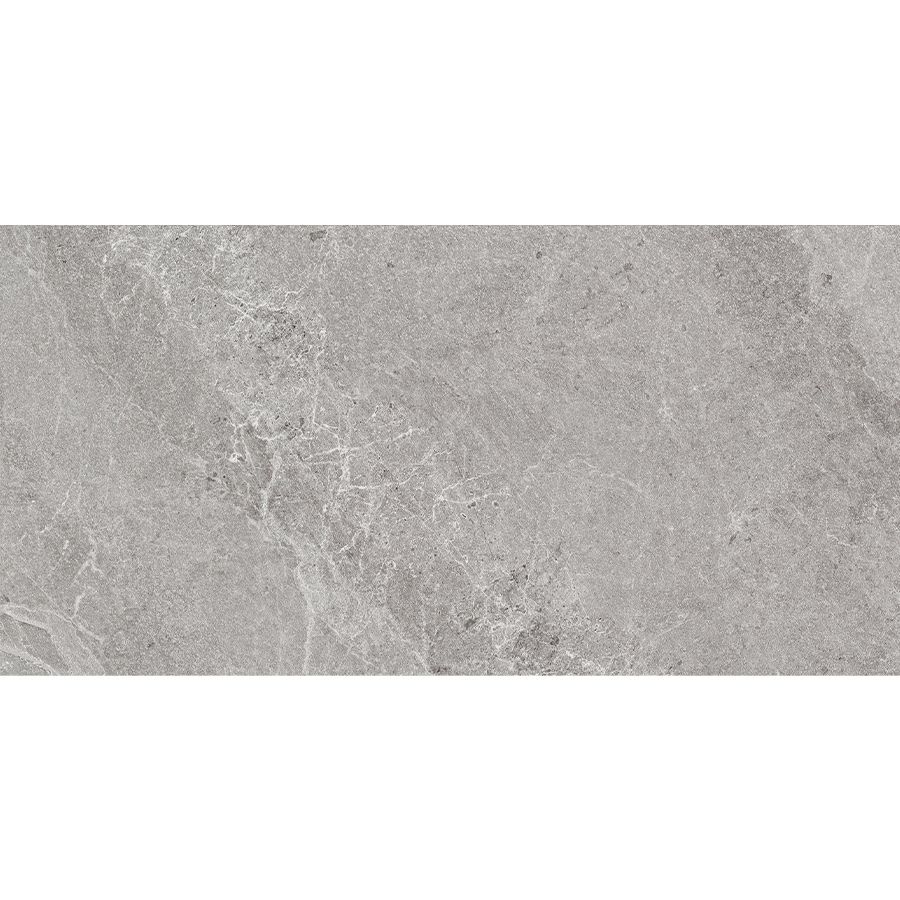 Advantage | 24"x 48" Silver Matte
