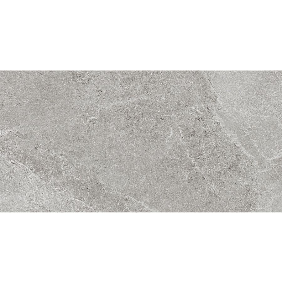 Advantage | 24"x 48" Silver Matte