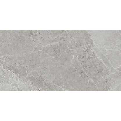 Advantage | 24"x 48" Silver Matte