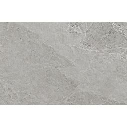 Advantage | 36"x 72" Silver Matte