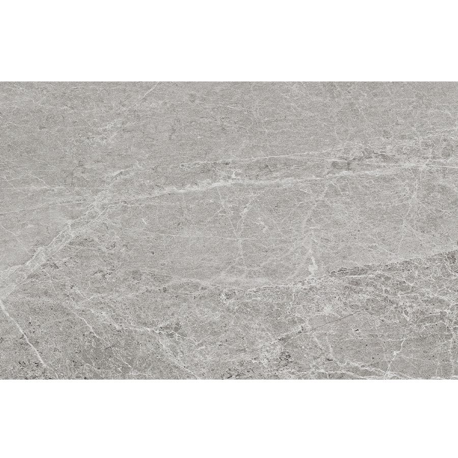 Advantage | 36"x 72" Silver Matte
