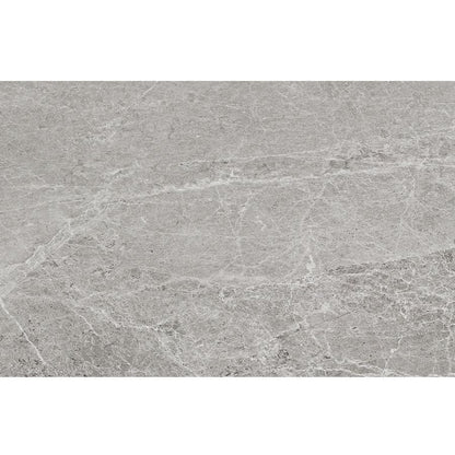 Advantage | 36"x 72" Silver Matte