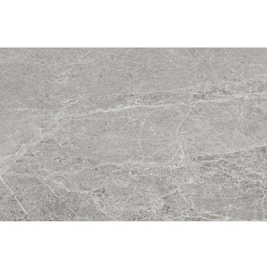 Advantage | 36"x 72" Silver Matte