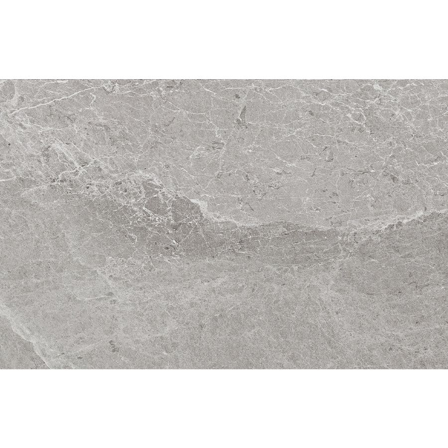 Advantage | 36"x 72" Silver Matte