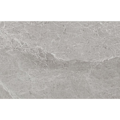 Advantage | 36"x 72" Silver Matte