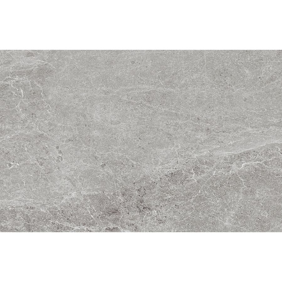 Advantage | 36"x 72" Silver Matte