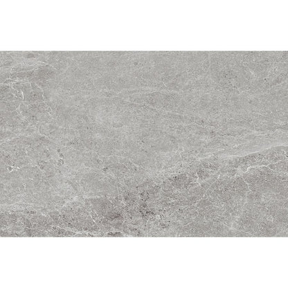Advantage | 36"x 72" Silver Matte