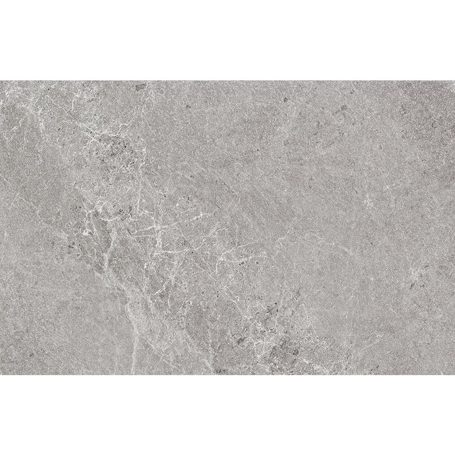 Advantage | 36"x 72" Silver Matte