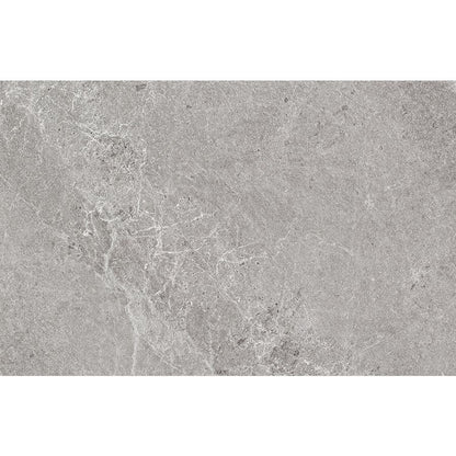 Advantage | 36"x 72" Silver Matte