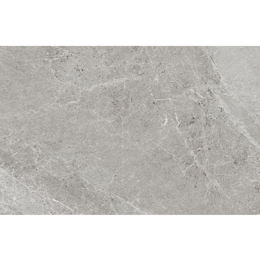 Advantage | 36"x 72" Silver Matte