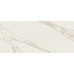 Anima | 47"x109" (120x278cm) Calacatta Oro Polished Slab - CLEARANCE