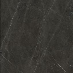 Anima | 24"x 24" Graphite Matte - CLEARANCE