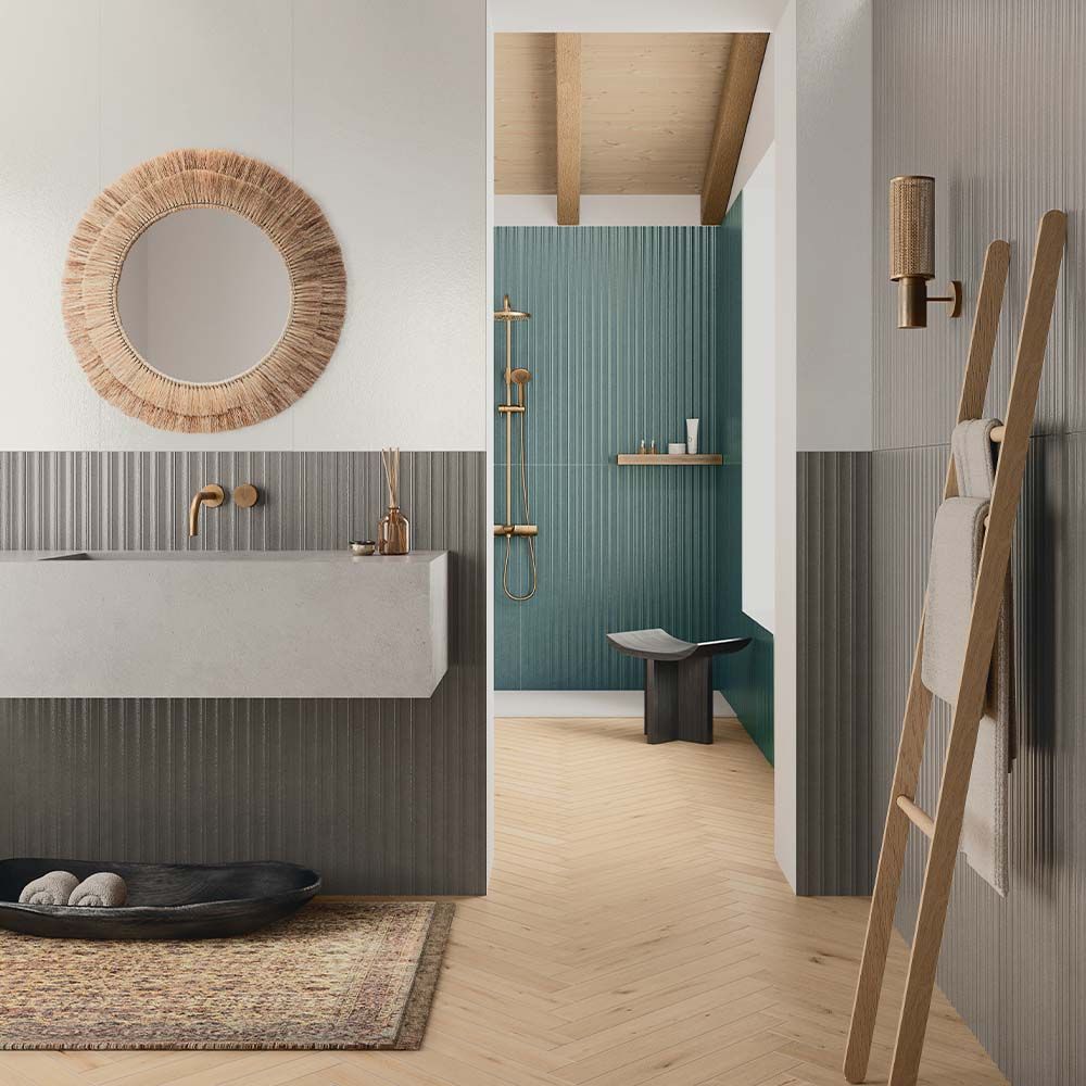 Roomscene