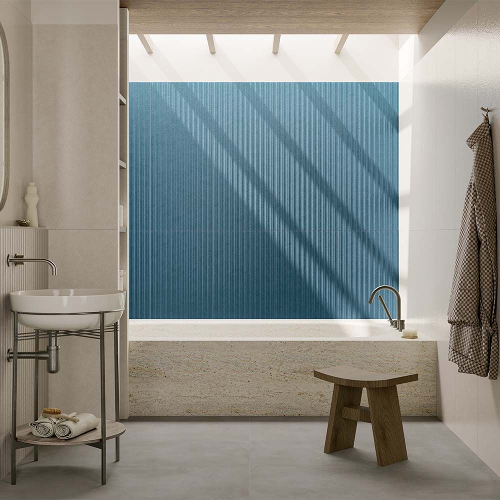 Roomscene