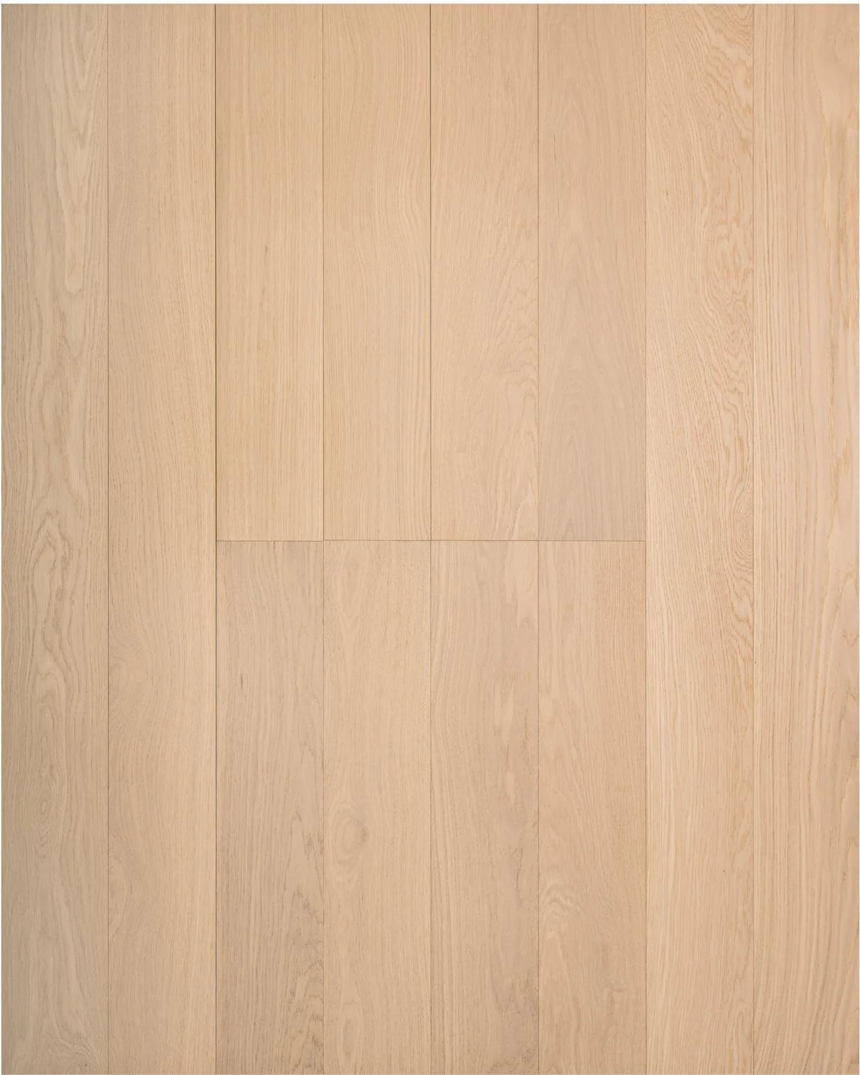FloorTek Engineered Hardwood William Collection - Arden