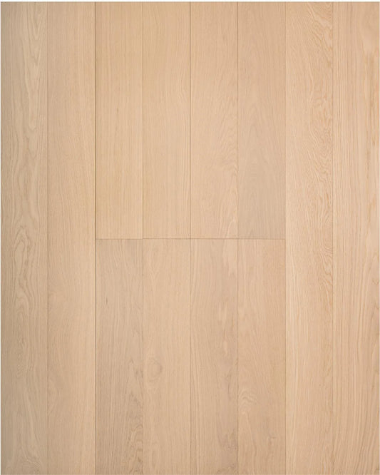 FloorTek Engineered Hardwood William Collection - Arden