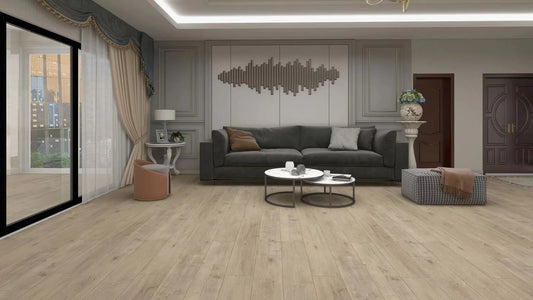 FloorTek Laminate Bristol collection - Arizona