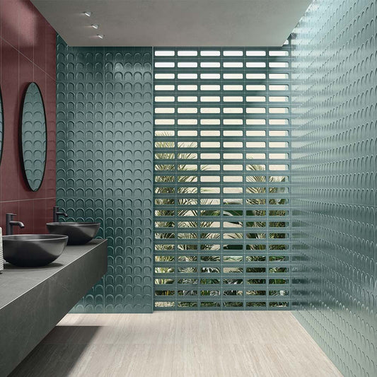 Roomscene