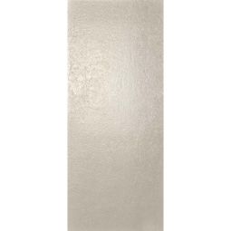 Arteseta | 19.5 x 48” Selce Gloss
