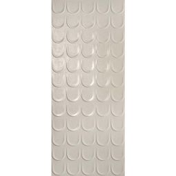 Arteseta | 19.5 x 48” Selce Arco 3D Gloss