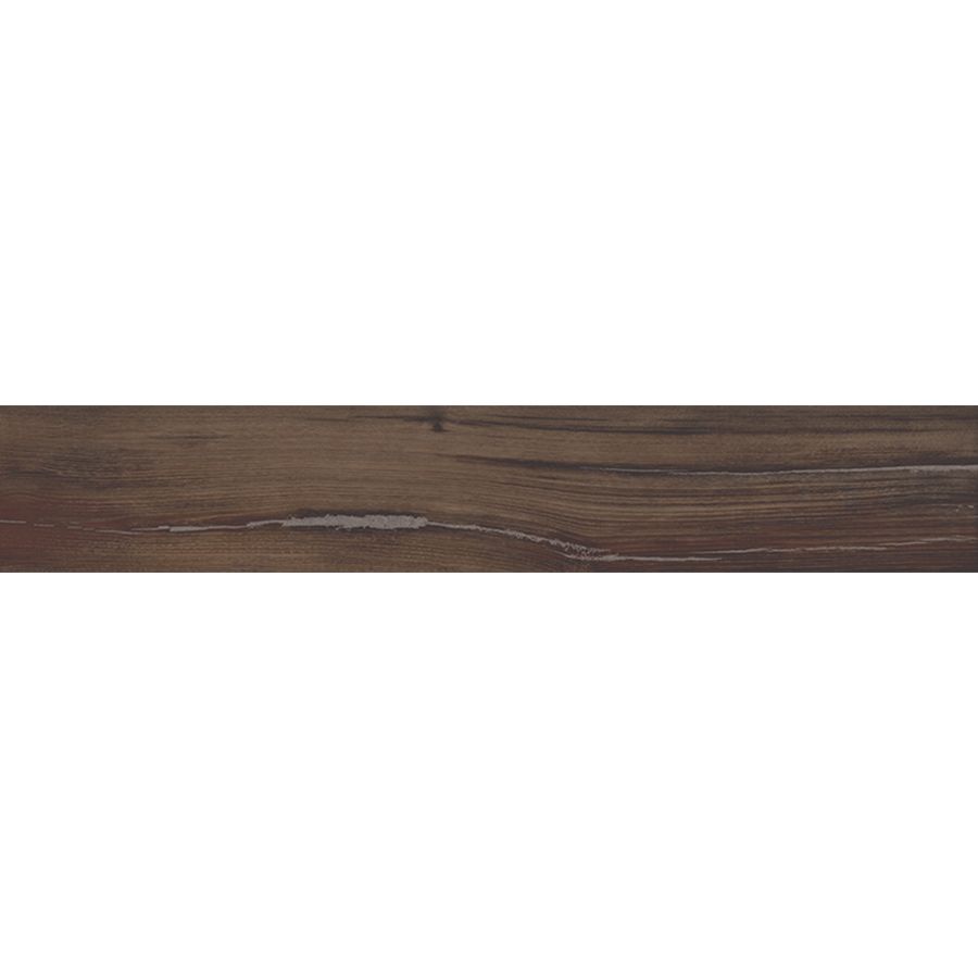 Alter | 8"x 48" Bruciato