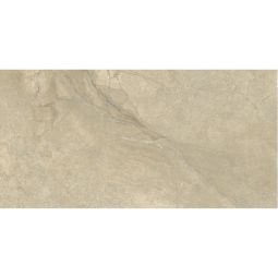 Anthology | Desert 24"x 48"