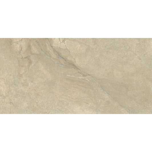Anthology | Desert 24"x 48"
