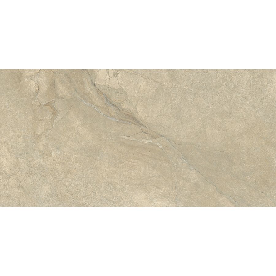 Anthology | Desert 12"x 24"