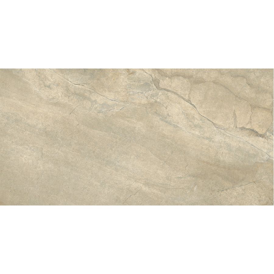 Anthology | Desert 24"x 48"