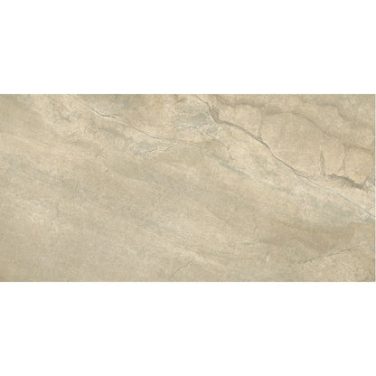 Anthology | Desert 12"x 24"