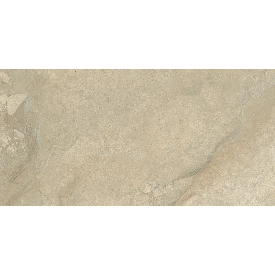 Anthology | Desert 24"x 48"